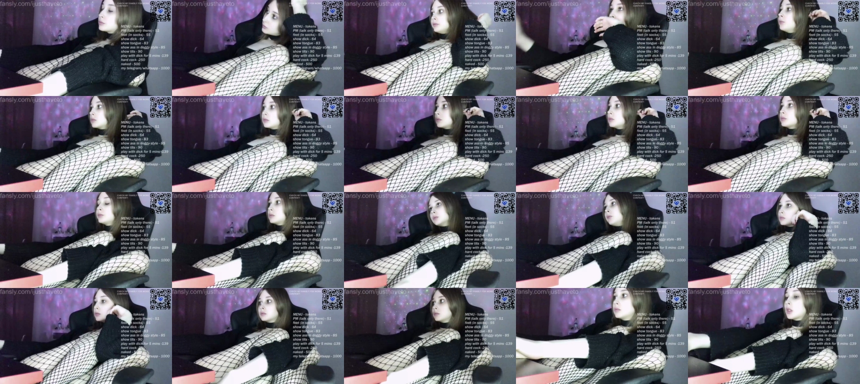 ijusthaveto  20-11-2022